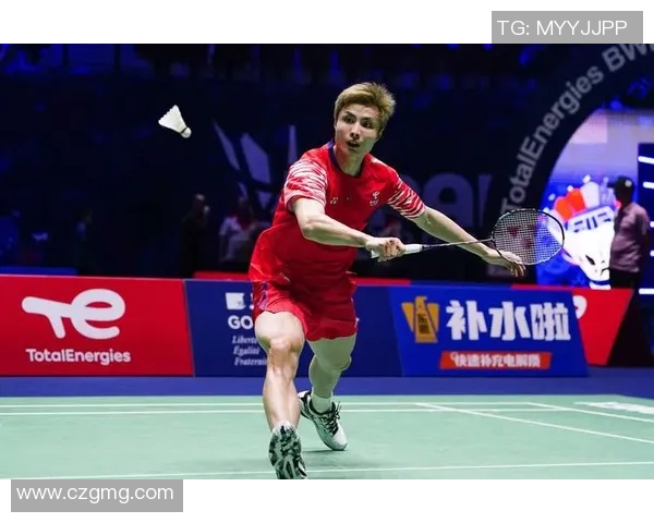 石宇奇因伤无缘后续赛事球迷惋惜期待其早日康复重返赛场