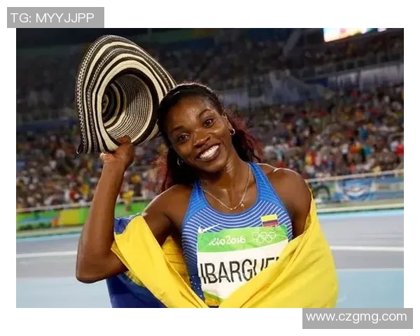 女子跳远项目赛季最佳成绩揭晓展现运动员拼搏精神与技术水平