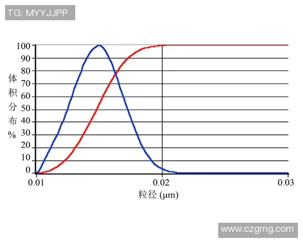 联赛形势分析当前战局透视及未来走势预测探讨